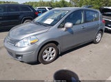 Nissan Versa 1.8Sl 3N1BC13E69L414884 снимка