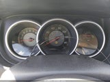 Nissan Versa 1.8Sl 3N1BC13E69L414884 снимка