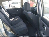 Nissan Versa 1.8Sl 3N1BC13E69L414884 снимка