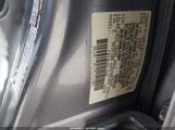 Nissan Versa 1.8Sl 3N1BC13E69L414884 снимка