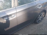 Subaru Impreza 2.0I Limited 4S3GKAU61K3627952 снимка