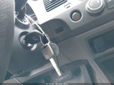 Honda Civic Lx 2HGFA16519H313777 снимка