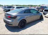 Kia Forte Koup Ex KNAFX6A81G5581936 снимка