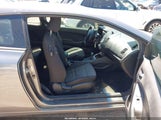 Kia Forte Koup Ex KNAFX6A81G5581936 снимка