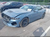 Ford Mustang Gt Fastback 1FA6P8CF8S5403305 снимка