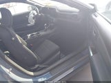 Ford Mustang Gt Fastback 1FA6P8CF8S5403305 снимка
