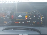 Ford Mustang Gt Fastback 1FA6P8CF8S5403305 снимка