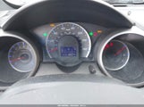 Honda Fit JHMGE882X9S057584 снимка