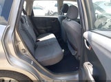 Honda Fit JHMGE882X9S057584 снимка
