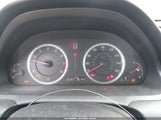 Honda Accord 2.4 Se 1HGCP2F68BA037814 снимка
