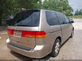 Honda Odyssey Ex 5FNRL18644B082903 снимка