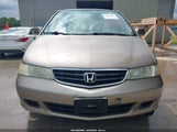 Honda Odyssey Ex 5FNRL18644B082903 снимка