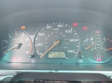 Honda Odyssey Ex 5FNRL18644B082903 снимка