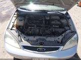Ford Focus Zx4 1FAFP34N65W298013 снимка