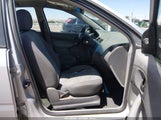 Ford Focus Zx4 1FAFP34N65W298013 снимка