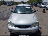 Ford Focus Zx4 1FAFP34N65W298013 снимка