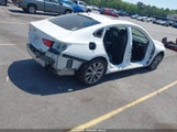 Chevrolet Malibu Premier 1G1ZH5SX5GF186139 photo