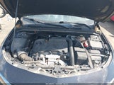 Chevrolet Malibu 1Fl 1G1ZC5ST3KF171062 photo