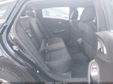 Chevrolet Malibu 1Fl 1G1ZC5ST3KF171062 photo