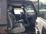 Jeep Wrangler X 1J4FA24159L759867 photo
