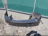 Honda Accord 2.4 Ex-L 1HGCP2F85BA127827 снимка