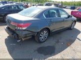 Honda Accord 2.4 Ex-L 1HGCP2F85BA127827 снимка
