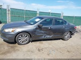 Honda Accord 2.4 Ex-L 1HGCP2F85BA127827 снимка