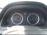 Honda Accord 2.4 Ex-L 1HGCP2F85BA127827 снимка