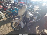 Suzuki Gsx-R600 JS1GN7FA7S7101288 снимка