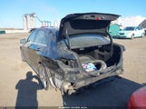 Mercedes-Benz E 350 4Matic WDDHF8JB8GB267150 снимка