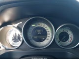 Mercedes-Benz E 350 4Matic WDDHF8JB8GB267150 снимка