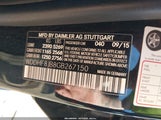 Mercedes-Benz E 350 4Matic WDDHF8JB8GB267150 снимка