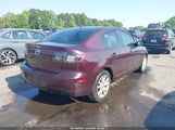 Mazda Mazda3 I JM1BK32F881803778 снимка