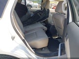Ford Edge Sel 2FMDK4JC8CBA11158 fotografie