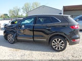 Lincoln Mkc Reserve 5LMCJ3D91KUL19058 снимка
