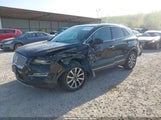 Lincoln Mkc Reserve 5LMCJ3D91KUL19058 снимка