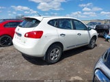 Nissan Rogue S JN8AS5MV6BW298172 снимка