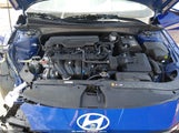 Hyundai Elantra Sel KMHLS4DG1RU698187 снимка