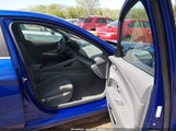 Hyundai Elantra Sel KMHLS4DG1RU698187 снимка