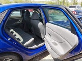 Hyundai Elantra Sel KMHLS4DG1RU698187 снимка