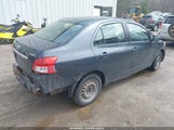 Toyota Yaris JTDBT4K30A1369743 снимка