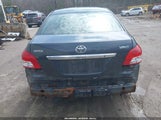 Toyota Yaris JTDBT4K30A1369743 снимка