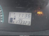 Toyota Yaris JTDBT4K30A1369743 снимка