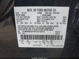 Ford Explorer Xlt 1FMSK8DH6RGA16513 снимка
