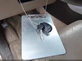 Miniaturka zdjęcia 11