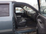 Chevrolet Silverado  Lt 3GCRKSE36AG214276 снимка