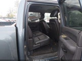 Chevrolet Silverado  Lt 3GCRKSE36AG214276 снимка