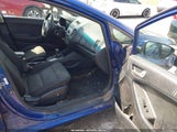 Kia Forte Lx 3KPFK4A76HE052422 снимка