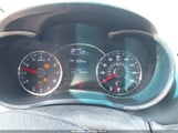 Kia Forte Lx 3KPFK4A76HE052422 снимка