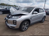 Mitsubishi Outlander Sport 2.0 Be Awc/2.0 Es Awc/2.0 Le Awc/2.0 Se Awc/2.0 Se Special Edition Awc JA4ARUAU3NU008168 fotografie
